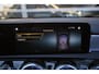 Mercedes-Benz CLA 180 AMG | Pano | Sfeerverlichting | Carplay |
