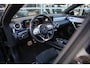 Mercedes-Benz CLA 180 AMG | Pano | Sfeerverlichting | Carplay |