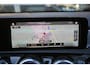 Mercedes-Benz CLA 180 AMG | Pano | Sfeerverlichting | Carplay |