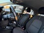 Kia Picanto 1.0 DPi DynamicLine | 1E EIGENAAR | 12MND GARANTIE | AUTOMDAAT | DAB | CARPLAY | CRUISE |