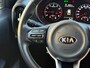 Kia Picanto 1.0 DPi DynamicLine | 1E EIGENAAR | 12MND GARANTIE | AUTOMDAAT | DAB | CARPLAY | CRUISE |