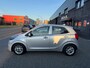 Kia Picanto 1.0 DPi DynamicLine | 1E EIGENAAR | 12MND GARANTIE | AUTOMDAAT | DAB | CARPLAY | CRUISE |