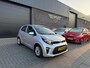 Kia Picanto 1.0 DPi DynamicLine | 1E EIGENAAR | 12MND GARANTIE | AUTOMDAAT | DAB | CARPLAY | CRUISE |