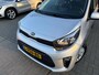 Kia Picanto 1.0 DPi DynamicLine | 1E EIGENAAR | 12MND GARANTIE | AUTOMDAAT | DAB | CARPLAY | CRUISE |
