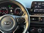 Kia Picanto 1.0 DPi DynamicLine | 1E EIGENAAR | 12MND GARANTIE | AUTOMDAAT | DAB | CARPLAY | CRUISE |