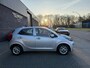 Kia Picanto 1.0 DPi DynamicLine | 1E EIGENAAR | 12MND GARANTIE | AUTOMDAAT | DAB | CARPLAY | CRUISE |