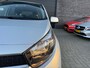 Kia Picanto 1.0 DPi DynamicLine | 1E EIGENAAR | 12MND GARANTIE | AUTOMDAAT | DAB | CARPLAY | CRUISE |