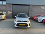 Kia Picanto 1.0 DPi DynamicLine | 1E EIGENAAR | 12MND GARANTIE | AUTOMDAAT | DAB | CARPLAY | CRUISE |