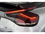 Citroën E-C4 Shine Pack Business 50 kWh Leder Stoelverwarming Head-Up Navi 18"