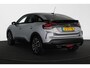 Citroën E-C4 Shine Pack Business 50 kWh Leder Stoelverwarming Head-Up Navi 18"