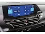 Citroën E-C4 Shine Pack Business 50 kWh Leder Stoelverwarming Head-Up Navi 18"