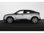 Citroën E-C4 Shine Pack Business 50 kWh Leder Stoelverwarming Head-Up Navi 18"