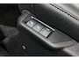Citroën E-C4 Shine Pack Business 50 kWh Leder Stoelverwarming Head-Up Navi 18"