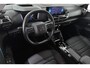Citroën E-C4 Shine Pack Business 50 kWh Leder Stoelverwarming Head-Up Navi 18"