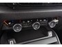 Citroën E-C4 Shine Pack Business 50 kWh Leder Stoelverwarming Head-Up Navi 18"
