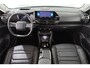 Citroën E-C4 Shine Pack Business 50 kWh Leder Stoelverwarming Head-Up Navi 18"