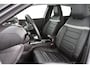 Citroën E-C4 Shine Pack Business 50 kWh Leder Stoelverwarming Head-Up Navi 18"