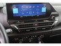 Citroën E-C4 Shine Pack Business 50 kWh Leder Stoelverwarming Head-Up Navi 18"