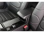 Citroën E-C4 Shine Pack Business 50 kWh Leder Stoelverwarming Head-Up Navi 18"