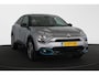 Citroën E-C4 Shine Pack Business 50 kWh Leder Stoelverwarming Head-Up Navi 18"