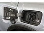 Citroën E-C4 Shine Pack Business 50 kWh Leder Stoelverwarming Head-Up Navi 18"