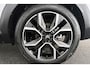Citroën E-C4 Shine Pack Business 50 kWh Leder Stoelverwarming Head-Up Navi 18"