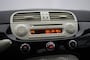 Fiat 500 1.2 Pop - Airco, Lichtmetalen Velgen