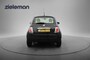 Fiat 500 1.2 Pop - Airco, Lichtmetalen Velgen