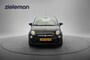 Fiat 500 1.2 Pop - Airco, Lichtmetalen Velgen