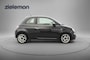 Fiat 500 1.2 Pop - Airco, Lichtmetalen Velgen
