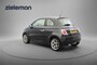 Fiat 500 1.2 Pop - Airco, Lichtmetalen Velgen