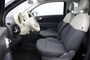 Fiat 500 1.2 Pop - Airco, Lichtmetalen Velgen