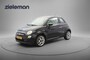 Fiat 500 1.2 Pop - Airco, Lichtmetalen Velgen