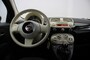 Fiat 500 1.2 Pop - Airco, Lichtmetalen Velgen