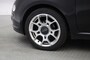 Fiat 500 1.2 Pop - Airco, Lichtmetalen Velgen