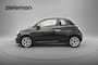 Fiat 500 1.2 Pop - Airco, Lichtmetalen Velgen