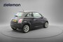 Fiat 500 1.2 Pop - Airco, Lichtmetalen Velgen