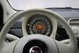 Fiat 500 1.2 Pop - Airco, Lichtmetalen Velgen
