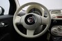 Fiat 500 1.2 Pop - Airco, Lichtmetalen Velgen