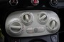 Fiat 500 1.2 Pop - Airco, Lichtmetalen Velgen