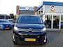 Citroën Jumpy GBDC XL 2.0 BlueHDi 180PK S&S EAT6 6-zits Business