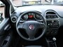 Fiat Punto Evo 1.3 M-Jet Pop Airco Bluetooth