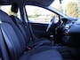 Fiat Punto Evo 1.3 M-Jet Pop Airco Bluetooth