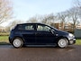 Fiat Punto Evo 1.3 M-Jet Pop Airco Bluetooth