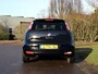 Fiat Punto Evo 1.3 M-Jet Pop Airco Bluetooth