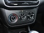 Fiat Punto Evo 1.3 M-Jet Pop Airco Bluetooth
