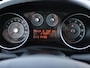 Fiat Punto Evo 1.3 M-Jet Pop Airco Bluetooth