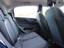 Fiat Punto Evo 1.3 M-Jet Pop Airco Bluetooth