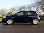 Fiat Punto Evo 1.3 M-Jet Pop Airco Bluetooth