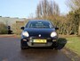 Fiat Punto Evo 1.3 M-Jet Pop Airco Bluetooth